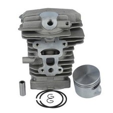 Set cilindro 2,3 CV Tuning Big