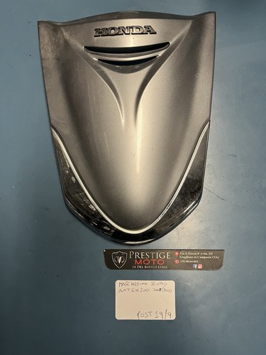 Mascherina scudo anteriore - scudo,