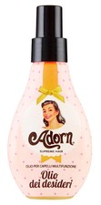 Adorn Olio Vintage Olio - 600