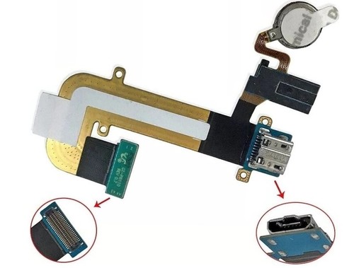 Connettore micro usb porta - connettore,