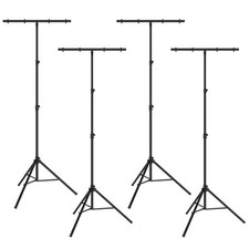 4 MR DJ LS-100 Pro DJ