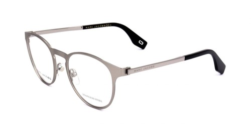 Occhiali vista marc jacobs - occhiali, da