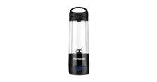 Nutribullet Portable Blender