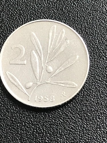 Lira repubblica italia - repubblica,