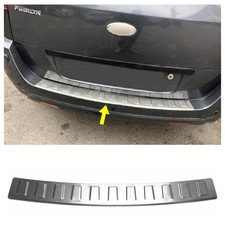 Cromato Protezione Paraurti