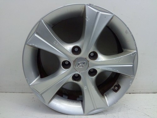 Cerchio 5jx16 et53 - h2,