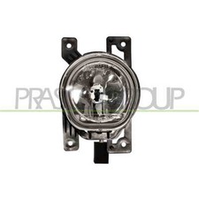 Fendinebbia Destro Per Fiat