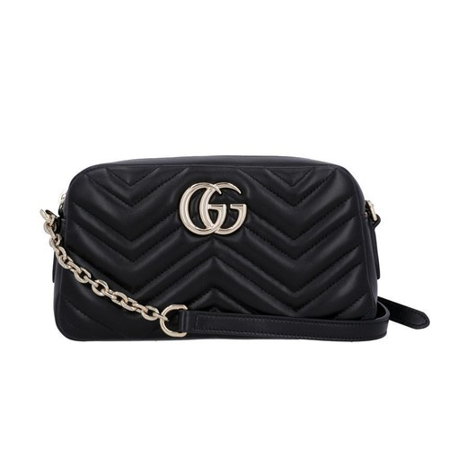 Gucci sac bandoulière 1000 - gucci,