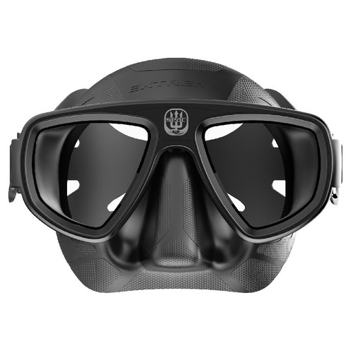 Maschera sub seac - sub,