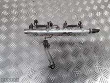 ROVER 75 2003 INIETTORE DIESEL