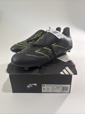 Adidas Predator League FT