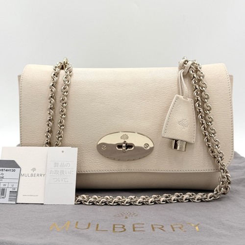 Borsa tracolla mulberry - borsa,