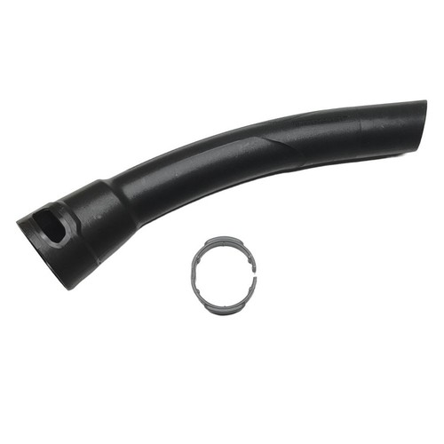 Per karcher maniglia - maniglia, tutti