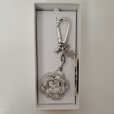 Portachiavi ferramenta Michael