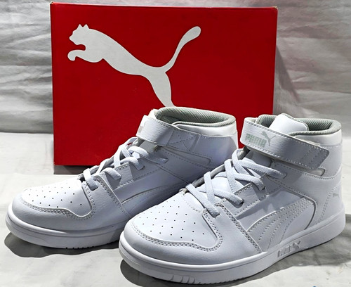 Sneakers medie per - , bambini