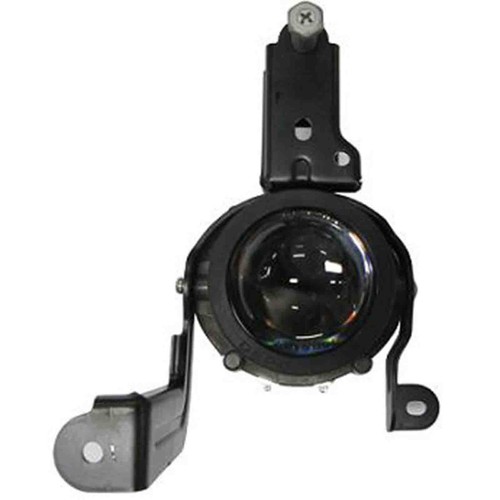 Fendinebbia hb4 per kia rio - fendinebbia,