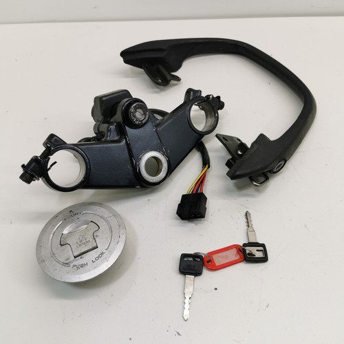 Honda cbr 1000 sc21 88 - cbr,