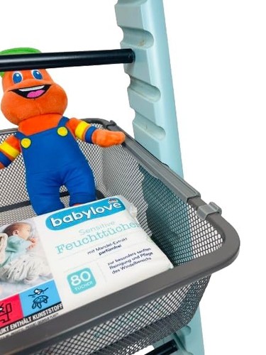 2025 adaptateur pour chaise - [2025],