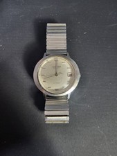 Citizen Automatic 21 Jewels