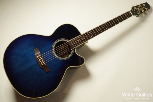 Chitarra acustica elettrica - chitarra, acustica-elettrica