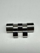 ROLEX Genuine Jubilee Steel