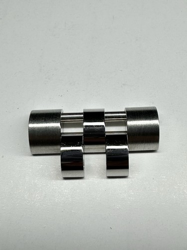 Rolex genuine jubilee steel - rolex,