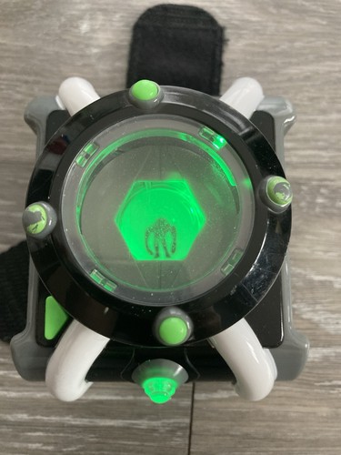Orologio ben ten deluxe - 10,