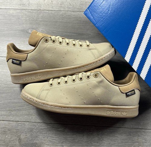 Adidas originals stan smith - originals,