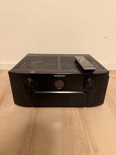 Marantz av7005 preamp - av7005,