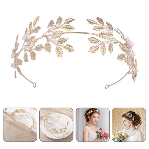 Corone per donne diadema - per, le