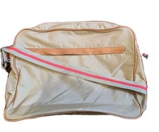 MONCLER rara autentica borsa