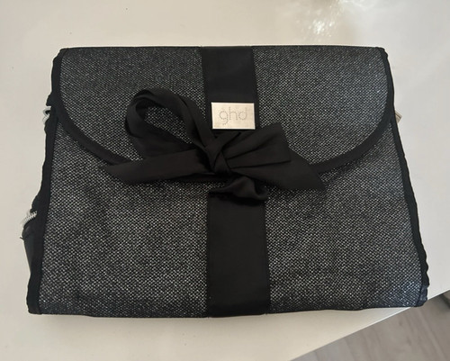 Ghd borsa toilette - ghd, viaggio