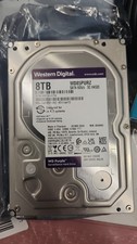 Western Digital WD Purple 8TB