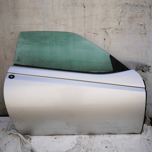 60692296 porta ant alfa - ant.,