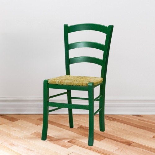 Sedia venezia colore - sedia,