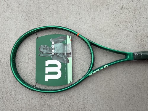 Racchetta tennis wilson - racchetta, da