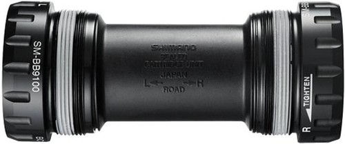 Supporto inferiore shimano - inferiore,