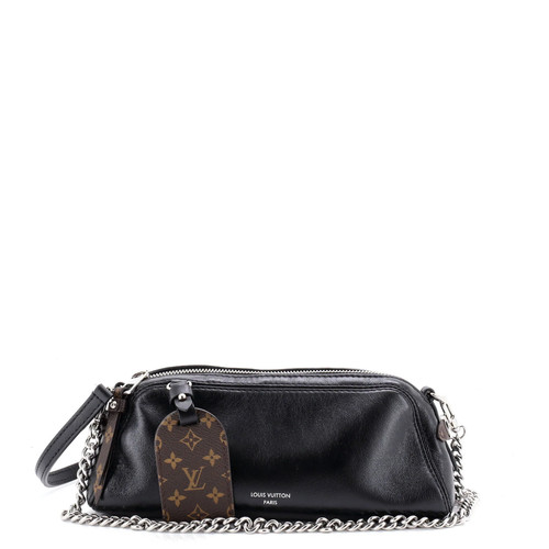 Louis vuitton pochette - vuitton,