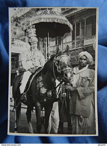 Photo inde india - photo, pakistan