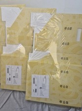 x2 Scatole Portaoggetti Ikea