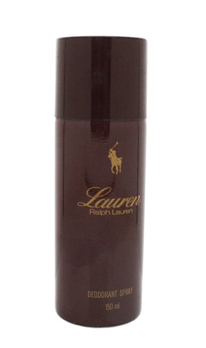 Ralph lauren - ralph, lauren,