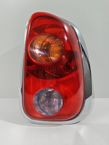 Ricambi usati fanale stop - ricambi,