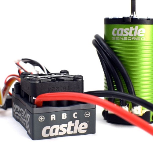Castle creations 010 0155 - castle,