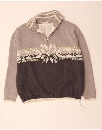 Maglione uomo angelo - uomo,