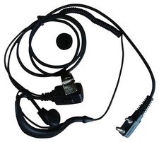 Zodiac microfono auricolare