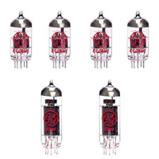 Kit valvole di ricambio per