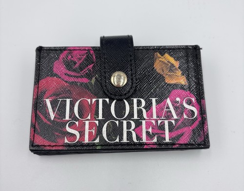 Victoria secret - victoria’s,