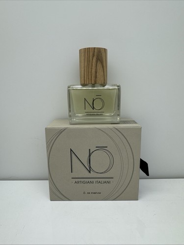 Profumo neroly mirko - profumo,