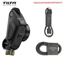 Kit motore Tilta Nucleus Nano
