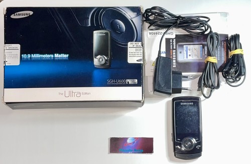 Téléphone gsm mobil - téléphone,
